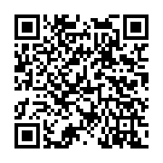 기타 페이지 바로가기 주소(https://www.jangseong.go.kr/q/ezMxMjV8NDAyNjZ8c2hvd3xwYWdlPTQ2fQ==&e=M&s=3), QRCODE