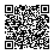 기타 페이지 바로가기 주소(https://www.jangseong.go.kr/q/ezMxMjV8NDAyNjZ8c2hvd3xwYWdlPTQwfQ==&e=M&s=3), QRCODE
