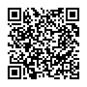 기타 페이지 바로가기 주소(https://www.jangseong.go.kr/q/ezMxMjV8NDAyNjZ8c2hvd3xwYWdlPTQyfQ==&e=M&s=3), QRCODE