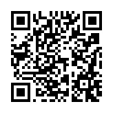 기타 페이지 바로가기 주소(https://www.jangseong.go.kr/q/ezMxMjV8NDAyNjZ8c2hvd3xwYWdlPTl9&e=M&s=3), QRCODE