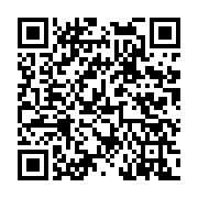 기타 페이지 바로가기 주소(https://www.jangseong.go.kr/q/ezMxMjV8NDAyNjd8c2hvd3xwYWdlPTE5fQ==&e=M&s=3), QRCODE