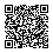 기타 페이지 바로가기 주소(https://www.jangseong.go.kr/q/ezMxMjV8NDAyNjd8c2hvd3xwYWdlPTI0fQ==&e=M&s=3), QRCODE