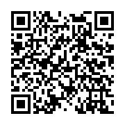 기타 페이지 바로가기 주소(https://www.jangseong.go.kr/q/ezMxMjV8NDAyNjd8c2hvd3xwYWdlPTIyfQ==&e=M&s=3), QRCODE