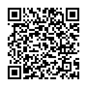 기타 페이지 바로가기 주소(https://www.jangseong.go.kr/q/ezMxMjV8NDAyNjd8c2hvd3xwYWdlPTM2fQ==&e=M&s=3), QRCODE