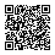 기타 페이지 바로가기 주소(https://www.jangseong.go.kr/q/ezMxMjV8NDAyNjd8c2hvd3xwYWdlPTM4fQ==&e=M&s=3), QRCODE