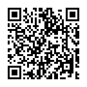 기타 페이지 바로가기 주소(https://www.jangseong.go.kr/q/ezMxMjV8NDAyNjd8c2hvd3xwYWdlPTMyfQ==&e=M&s=3), QRCODE