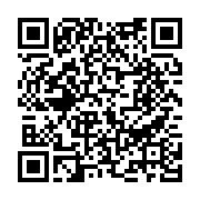 기타 페이지 바로가기 주소(https://www.jangseong.go.kr/q/ezMxMjV8NDAyNjd8c2hvd3xwYWdlPTQ2fQ==&e=M&s=3), QRCODE