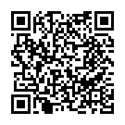 기타 페이지 바로가기 주소(https://www.jangseong.go.kr/q/ezMxMjV8NDAyNjd8c2hvd3xwYWdlPTQwfQ==&e=M&s=3), QRCODE