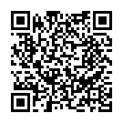 기타 페이지 바로가기 주소(https://www.jangseong.go.kr/q/ezMxMjV8NDAyNjd8c2hvd3xwYWdlPTQyfQ==&e=M&s=3), QRCODE