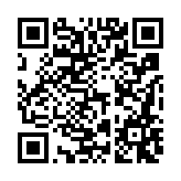 기타 페이지 바로가기 주소(https://www.jangseong.go.kr/q/ezMxMjV8NDAyNjd8c2hvd3xwYWdlPTh9&e=M&s=3), QRCODE