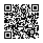 기타 페이지 바로가기 주소(https://www.jangseong.go.kr/q/ezMxMjV8NDAyNjd8c2hvd3xwYWdlPTl9&e=M&s=3), QRCODE