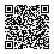 기타 페이지 바로가기 주소(https://www.jangseong.go.kr/q/ezMxMjV8NDAyNjh8c2hvd3xwYWdlPTE5fQ==&e=M&s=3), QRCODE