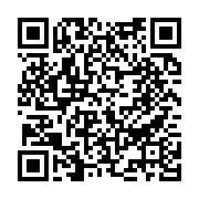 기타 페이지 바로가기 주소(https://www.jangseong.go.kr/q/ezMxMjV8NDAyNjh8c2hvd3xwYWdlPTI0fQ==&e=M&s=3), QRCODE