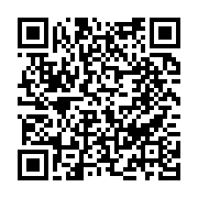 기타 페이지 바로가기 주소(https://www.jangseong.go.kr/q/ezMxMjV8NDAyNjh8c2hvd3xwYWdlPTIyfQ==&e=M&s=3), QRCODE