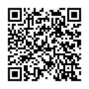 기타 페이지 바로가기 주소(https://www.jangseong.go.kr/q/ezMxMjV8NDAyNjh8c2hvd3xwYWdlPTM2fQ==&e=M&s=3), QRCODE