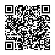 기타 페이지 바로가기 주소(https://www.jangseong.go.kr/q/ezMxMjV8NDAyNjh8c2hvd3xwYWdlPTMyfQ==&e=M&s=3), QRCODE