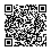 기타 페이지 바로가기 주소(https://www.jangseong.go.kr/q/ezMxMjV8NDAyNjh8c2hvd3xwYWdlPTQ2fQ==&e=M&s=3), QRCODE