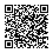 기타 페이지 바로가기 주소(https://www.jangseong.go.kr/q/ezMxMjV8NDAyNjh8c2hvd3xwYWdlPTQwfQ==&e=M&s=3), QRCODE