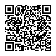 기타 페이지 바로가기 주소(https://www.jangseong.go.kr/q/ezMxMjV8NDAyNjh8c2hvd3xwYWdlPTQyfQ==&e=M&s=3), QRCODE