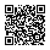 기타 페이지 바로가기 주소(https://www.jangseong.go.kr/q/ezMxMjV8NDAyNjh8c2hvd3xwYWdlPTh9&e=M&s=3), QRCODE
