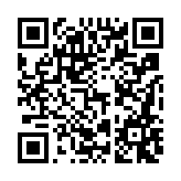 기타 페이지 바로가기 주소(https://www.jangseong.go.kr/q/ezMxMjV8NDAyNjh8c2hvd3xwYWdlPTl9&e=M&s=3), QRCODE