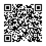 기타 페이지 바로가기 주소(https://www.jangseong.go.kr/q/ezMxMjV8NDAyNjl8c2hvd3xwYWdlPTE5fQ==&e=M&s=3), QRCODE