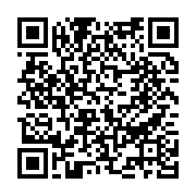 기타 페이지 바로가기 주소(https://www.jangseong.go.kr/q/ezMxMjV8NDAyNjl8c2hvd3xwYWdlPTI0fQ==&e=M&s=3), QRCODE