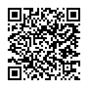 기타 페이지 바로가기 주소(https://www.jangseong.go.kr/q/ezMxMjV8NDAyNjl8c2hvd3xwYWdlPTIyfQ==&e=M&s=3), QRCODE