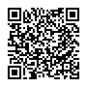 기타 페이지 바로가기 주소(https://www.jangseong.go.kr/q/ezMxMjV8NDAyNjl8c2hvd3xwYWdlPTM2fQ==&e=M&s=3), QRCODE