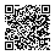 기타 페이지 바로가기 주소(https://www.jangseong.go.kr/q/ezMxMjV8NDAyNjl8c2hvd3xwYWdlPTMyfQ==&e=M&s=3), QRCODE