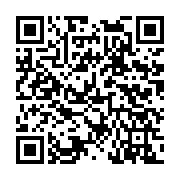 기타 페이지 바로가기 주소(https://www.jangseong.go.kr/q/ezMxMjV8NDAyNjl8c2hvd3xwYWdlPTQ2fQ==&e=M&s=3), QRCODE