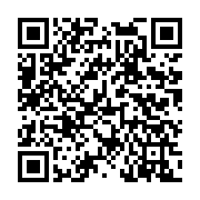 기타 페이지 바로가기 주소(https://www.jangseong.go.kr/q/ezMxMjV8NDAyNjl8c2hvd3xwYWdlPTQwfQ==&e=M&s=3), QRCODE