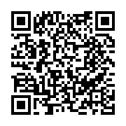 기타 페이지 바로가기 주소(https://www.jangseong.go.kr/q/ezMxMjV8NDAyNjl8c2hvd3xwYWdlPTQyfQ==&e=M&s=3), QRCODE