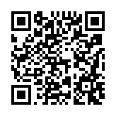 기타 페이지 바로가기 주소(https://www.jangseong.go.kr/q/ezMxMjV8NDAyNjl8c2hvd3xwYWdlPTl9&e=M&s=3), QRCODE