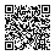 기타 페이지 바로가기 주소(https://www.jangseong.go.kr/q/ezMxMjV8NDAyNnxzaG93fHBhZ2U9MjY2fQ==&e=M&s=3), QRCODE