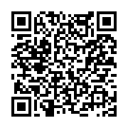 기타 페이지 바로가기 주소(https://www.jangseong.go.kr/q/ezMxMjV8NDAyNnxzaG93fHBhZ2U9MjY4fQ==&e=M&s=3), QRCODE
