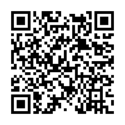 기타 페이지 바로가기 주소(https://www.jangseong.go.kr/q/ezMxMjV8NDAyNnxzaG93fHBhZ2U9Mjg5fQ==&e=M&s=3), QRCODE