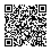 기타 페이지 바로가기 주소(https://www.jangseong.go.kr/q/ezMxMjV8NDAyNnxzaG93fHBhZ2U9MjgzfQ==&e=M&s=3), QRCODE