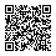 기타 페이지 바로가기 주소(https://www.jangseong.go.kr/q/ezMxMjV8NDAyNnxzaG93fHBhZ2U9Mjk2fQ==&e=M&s=3), QRCODE