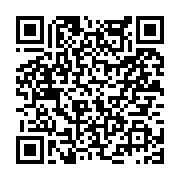 기타 페이지 바로가기 주소(https://www.jangseong.go.kr/q/ezMxMjV8NDAyNnxzaG93fHBhZ2U9Mjk4fQ==&e=M&s=3), QRCODE