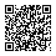 기타 페이지 바로가기 주소(https://www.jangseong.go.kr/q/ezMxMjV8NDAyNnxzaG93fHBhZ2U9MjkyfQ==&e=M&s=3), QRCODE