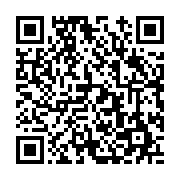 기타 페이지 바로가기 주소(https://www.jangseong.go.kr/q/ezMxMjV8NDAyNnxzaG93fHBhZ2U9MzA2fQ==&e=M&s=3), QRCODE
