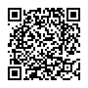 기타 페이지 바로가기 주소(https://www.jangseong.go.kr/q/ezMxMjV8NDAyNnxzaG93fHBhZ2U9MzAzfQ==&e=M&s=3), QRCODE