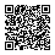기타 페이지 바로가기 주소(https://www.jangseong.go.kr/q/ezMxMjV8NDAyNzB8c2hvd3xwYWdlPTE5fQ==&e=M&s=3), QRCODE