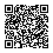 기타 페이지 바로가기 주소(https://www.jangseong.go.kr/q/ezMxMjV8NDAyNzB8c2hvd3xwYWdlPTI0fQ==&e=M&s=3), QRCODE