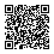 기타 페이지 바로가기 주소(https://www.jangseong.go.kr/q/ezMxMjV8NDAyNzB8c2hvd3xwYWdlPTIyfQ==&e=M&s=3), QRCODE