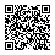 기타 페이지 바로가기 주소(https://www.jangseong.go.kr/q/ezMxMjV8NDAyNzB8c2hvd3xwYWdlPTM2fQ==&e=M&s=3), QRCODE