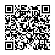 기타 페이지 바로가기 주소(https://www.jangseong.go.kr/q/ezMxMjV8NDAyNzB8c2hvd3xwYWdlPTMyfQ==&e=M&s=3), QRCODE