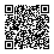 기타 페이지 바로가기 주소(https://www.jangseong.go.kr/q/ezMxMjV8NDAyNzB8c2hvd3xwYWdlPTQwfQ==&e=M&s=3), QRCODE