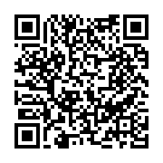 기타 페이지 바로가기 주소(https://www.jangseong.go.kr/q/ezMxMjV8NDAyNzB8c2hvd3xwYWdlPTQyfQ==&e=M&s=3), QRCODE